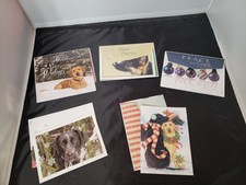 5 Guiding Eyes For The Blind