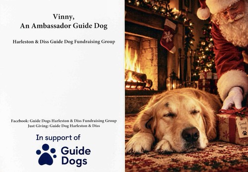 Christmas cards golden - christmas,