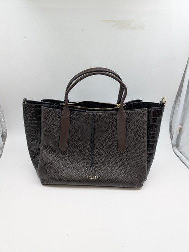 Radley hillgate place faux - hillgate,