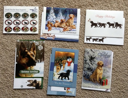 Nice greeting cards season - greeting,